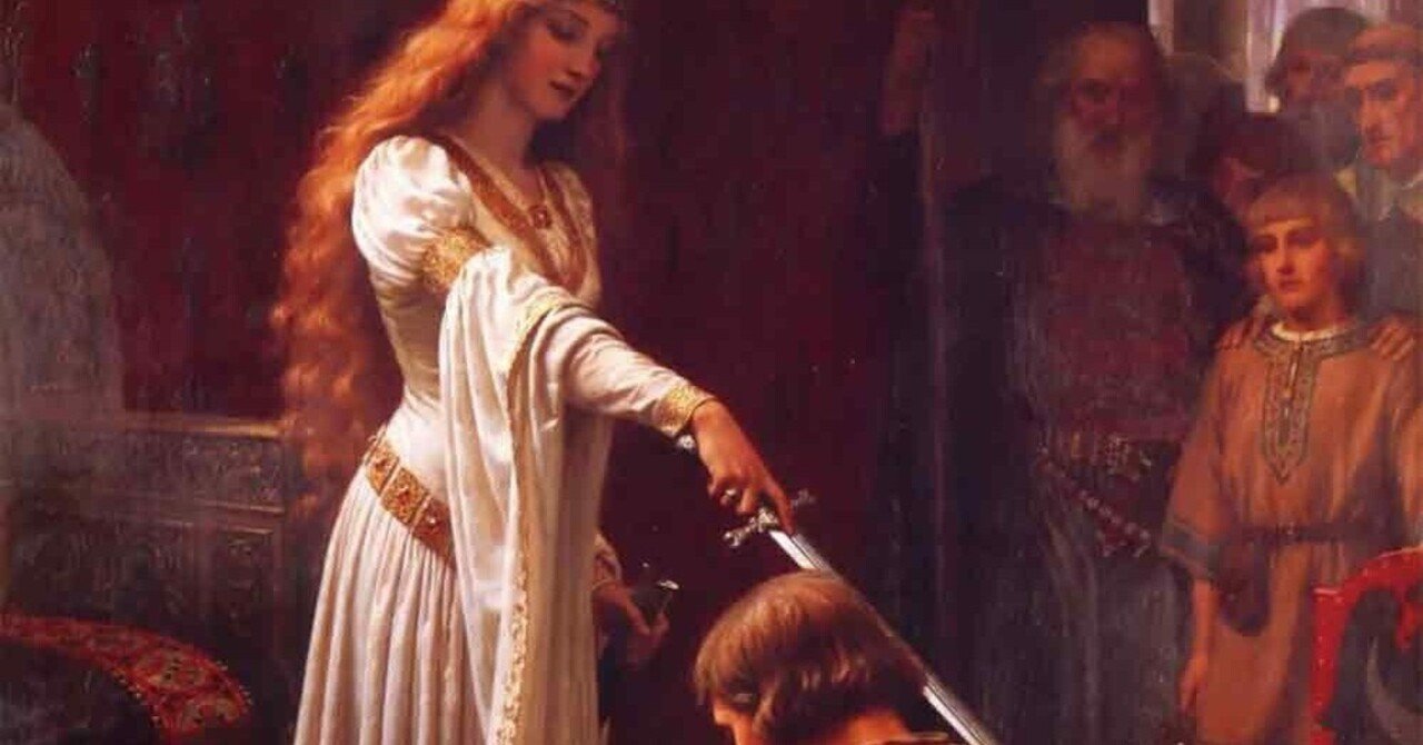 ウィル スミス平手打ち事件で見える日米文化の違い カエデ ワーマン トロント Note