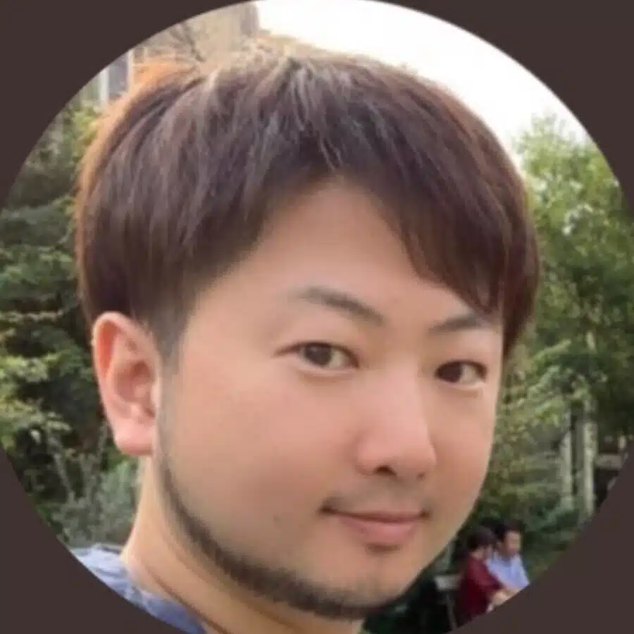 萩原八雲