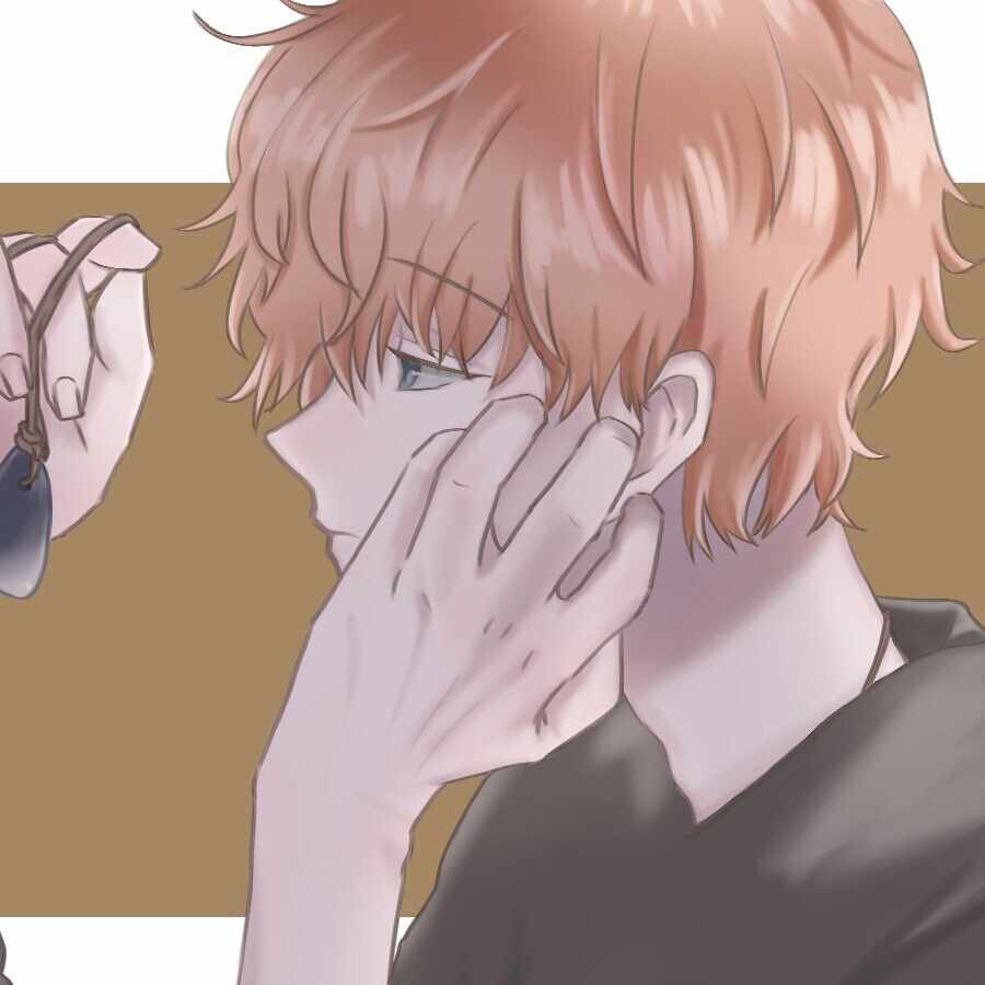 ハク｜非稼ぐ系発信