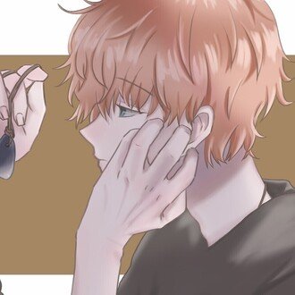 ハク|非稼ぐ系発信