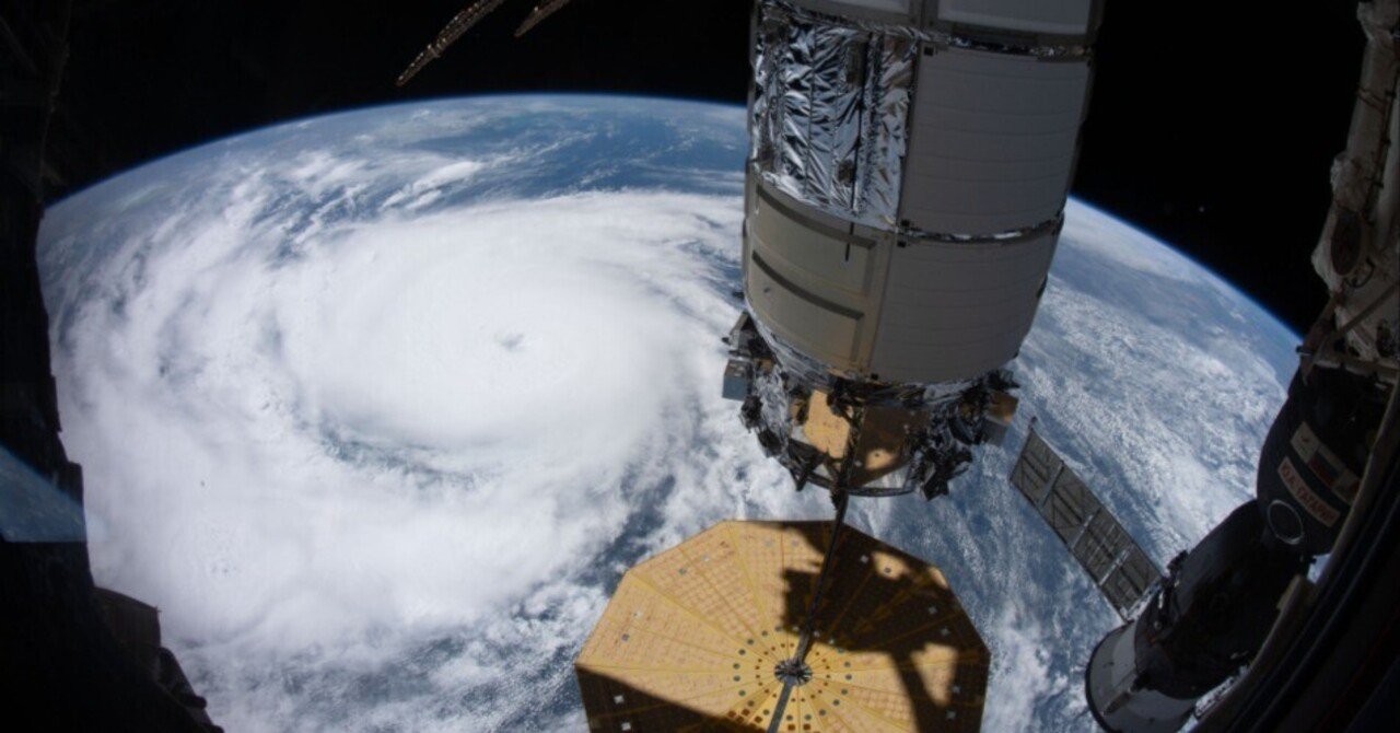 モーフィアス・スペース、シリーズAラウンドで2,800万ドルを調達(spacenews翻訳9/14)｜AZULBLUE