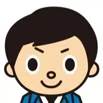 工藤康博🥎高校野球チーム育成　研究note