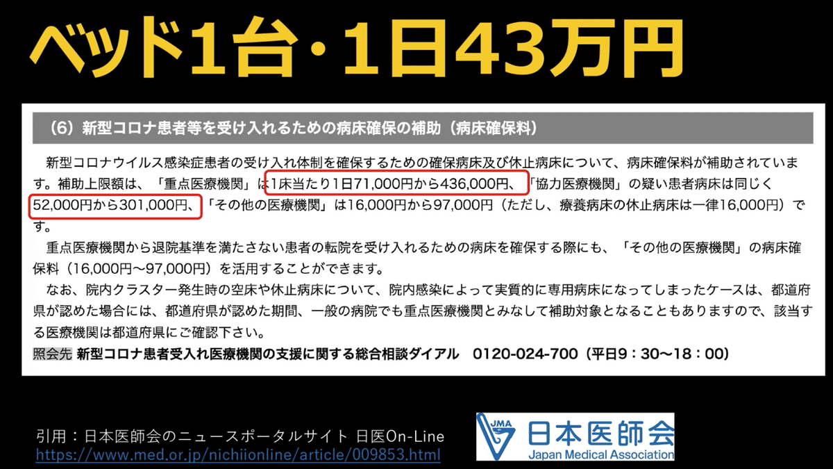 スクリーンショット 2022-09-17 11.10.21