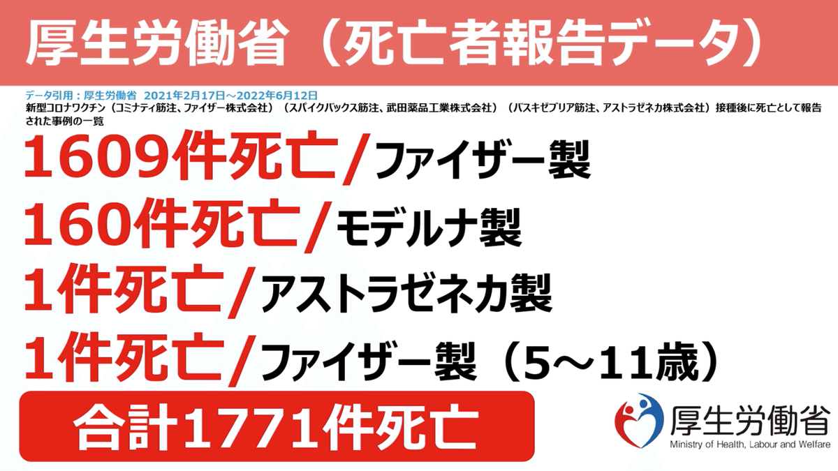 スクリーンショット 2022-09-17 11.24.12