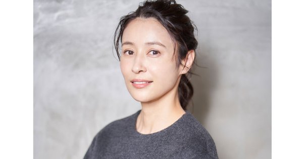 f*f様 永井路子 歴史小説全集 16冊 (全17巻の内、9巻欠品) 中央公論社 f*f様 永井路子 歴史小説全集 16冊 (全17巻の内、