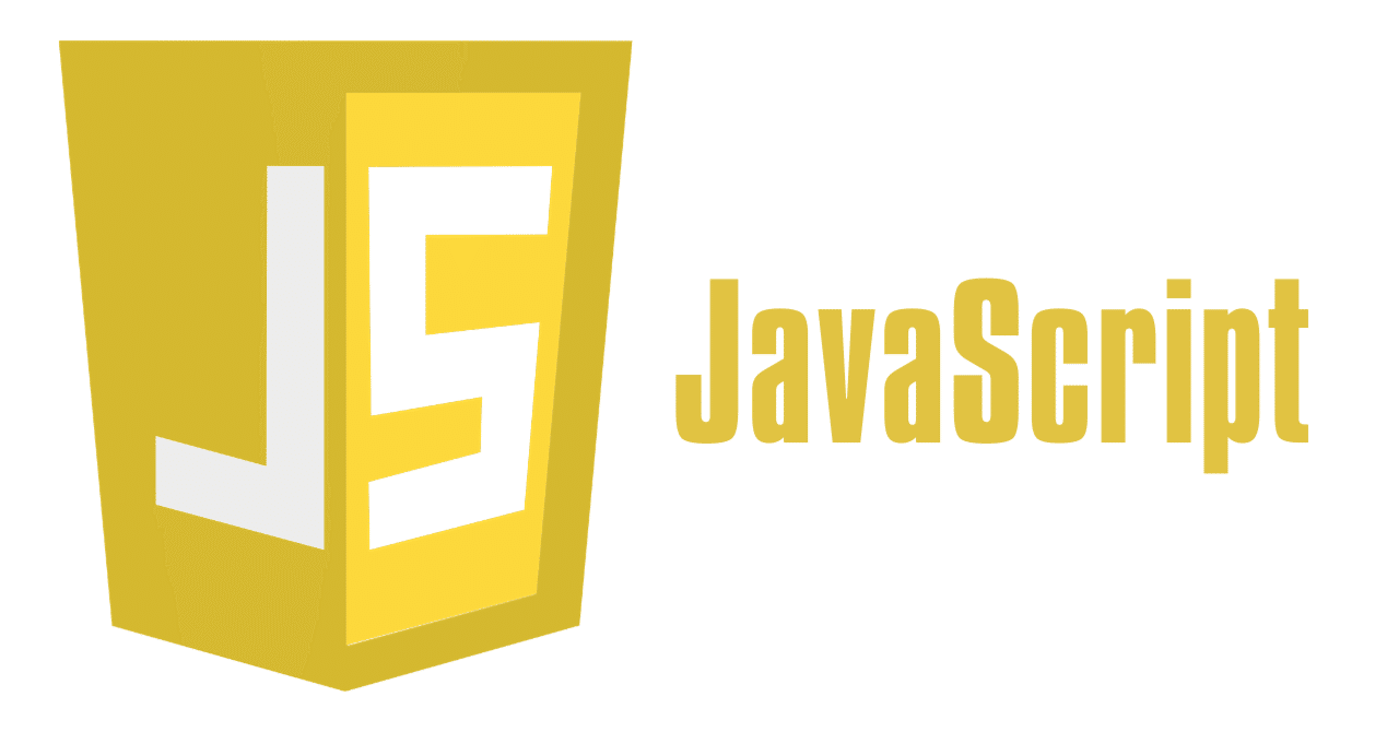 【JavaScript】効率的な勉強方法|tbs