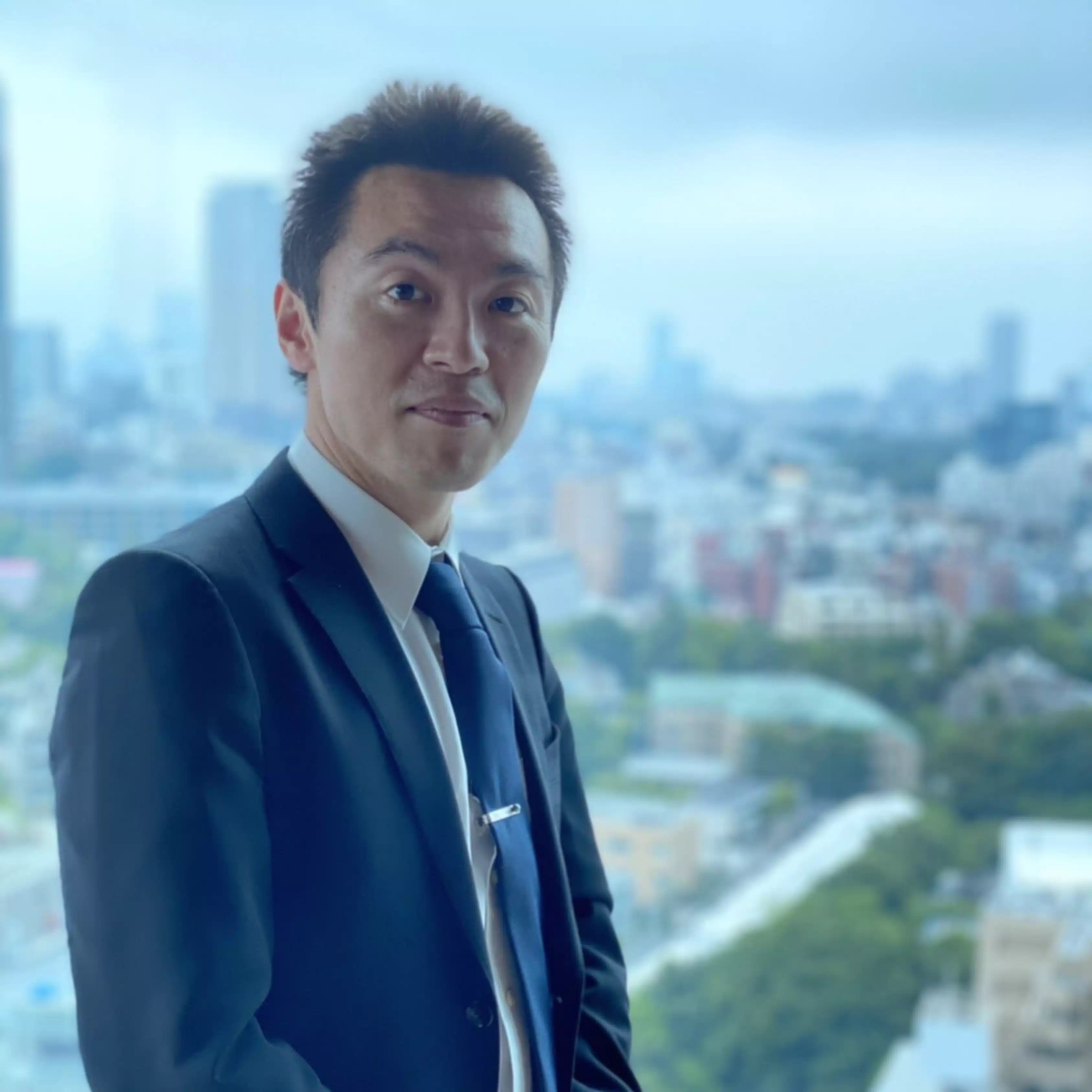 加藤隆太（kato ryuta）