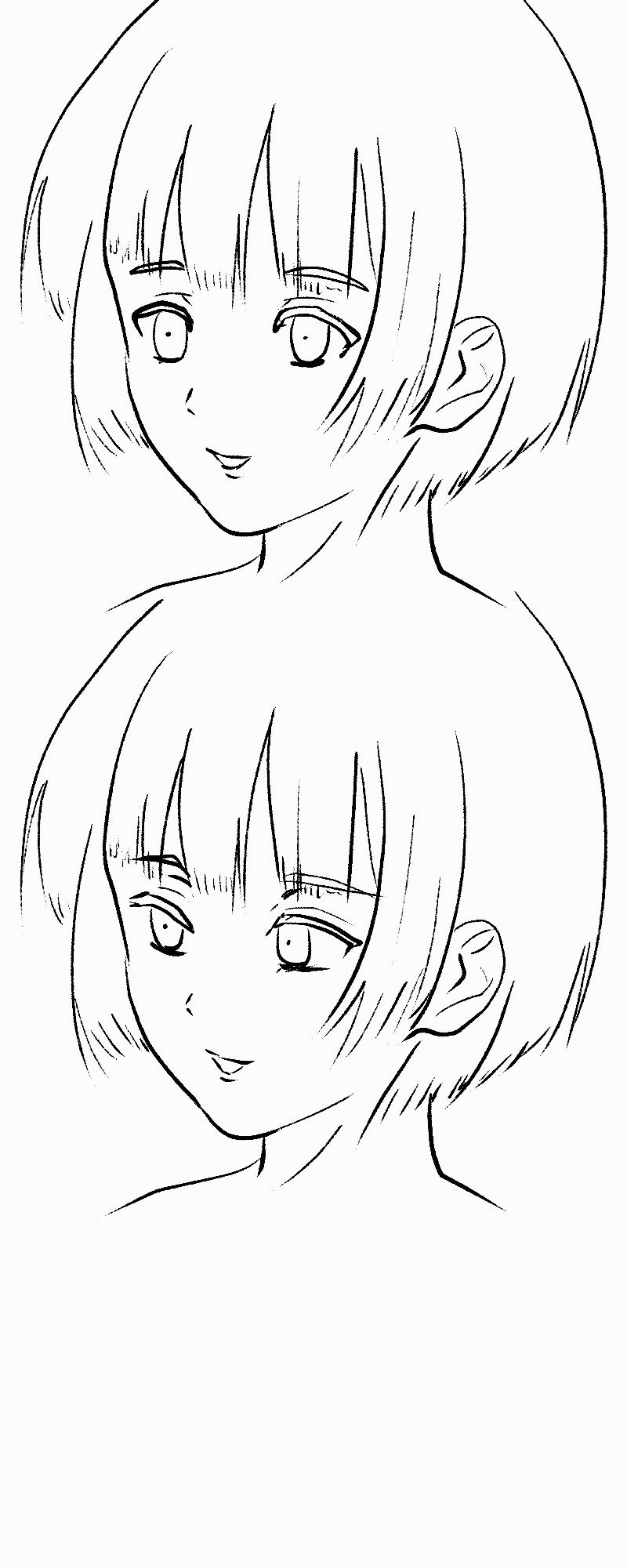 慣れたと思ったらまだまだ甘かった 大和 司 Note 慣れたと思ったらまだまだ甘かった 大和 司 Note