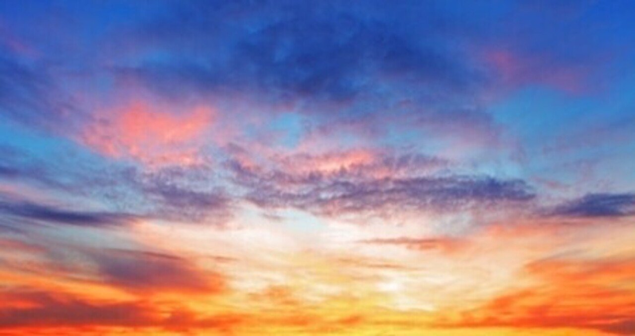 音楽の秋の夕方に聴きたい曲をいっぱい集めたよ 邦楽編 Negomasa Note 音楽の秋の夕方に聴きたい曲をいっぱい集めたよ 邦楽編 Negomasa Note