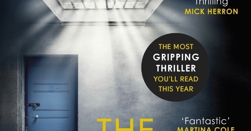 洋書コレクション - 多読　サスペンス・フィクションなど　29冊 洋書コレクション - 多読 サスペンス・フィクションなど 29冊