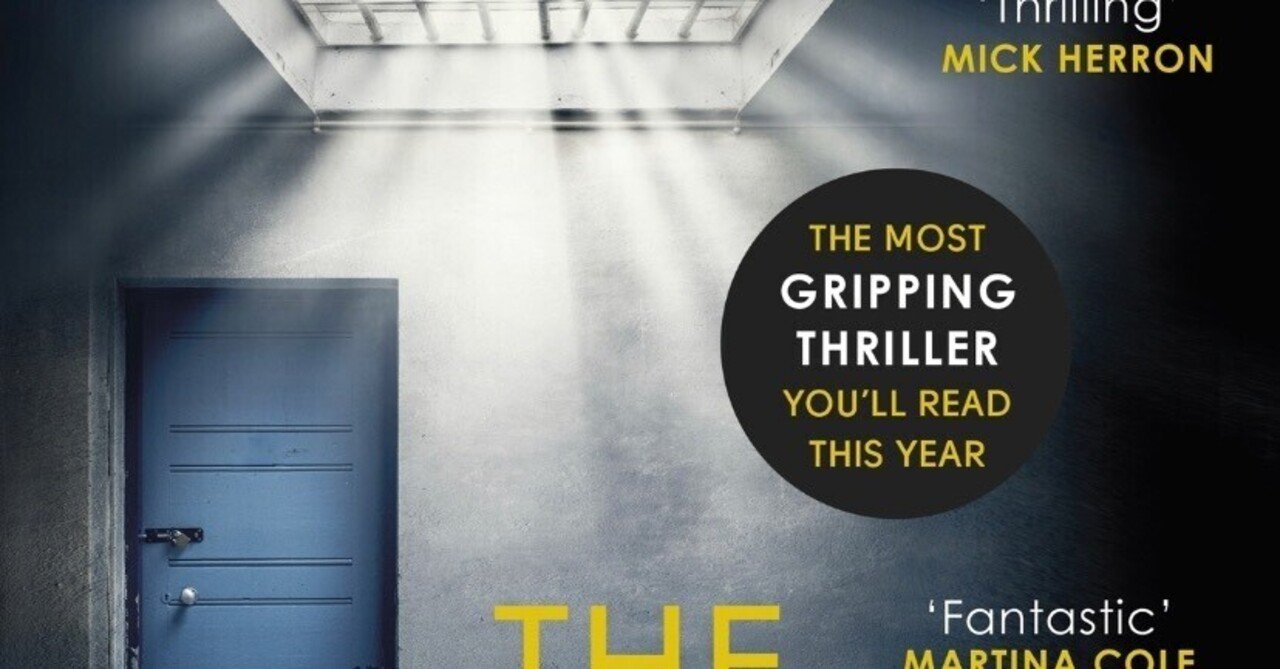 サイン色紙＆台本 刑事デルベッキオ 近藤洋介/玄田哲章/石田太郎さん