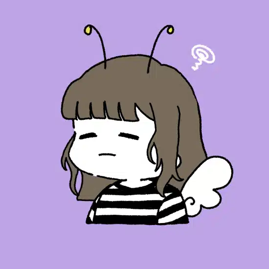 みい