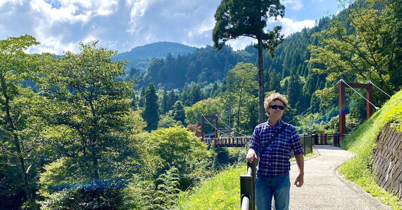 長野へ 自然豊かな旅はいいね Emi V Note 長野へ 自然豊かな旅はいいね Emi V Note