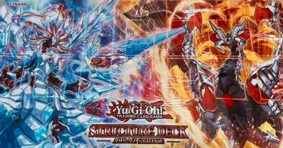 ダイヤ1達成 60烙印勇者シャドールデッキについて語ります