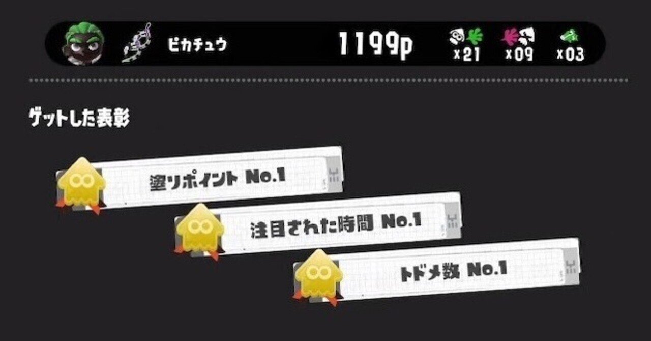 スプラ3 一日何時間？