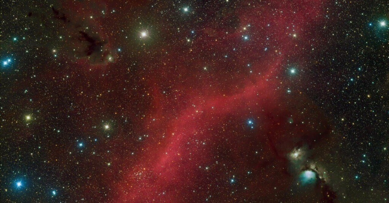 ウルトラセブン 九谷焼 ウルトラの故郷「M78星雲」にちなみ78個 ウルトラセブン 九谷焼 ウルトラの故郷「M78星雲」にちなみ78個