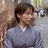 かしくり