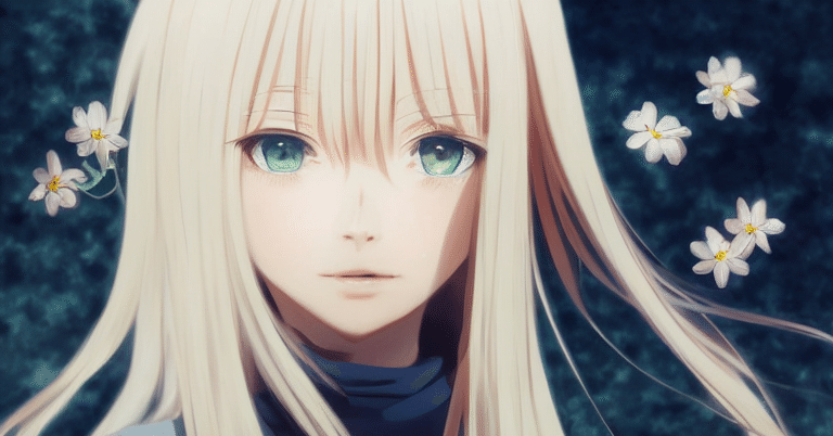 3e2455c4563d7b437048cd52adc0d2