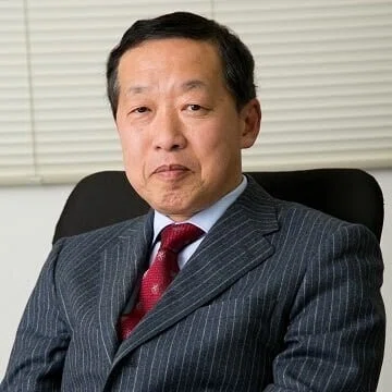 島田裕巳
