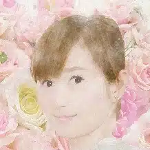 みか｜54歳からの生き直し