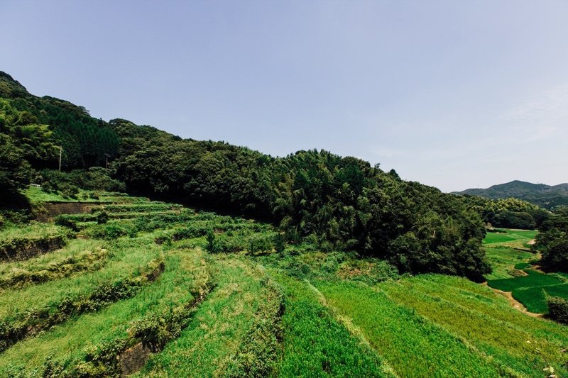 普通の人と フォトグラファーが見ている景色 視点 の違い たいしょー 写真家 Note 普通の人と フォトグラファーが見ている景色 視点 の違い たいしょー 写真家 Note