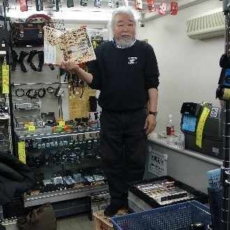 佃島日記04年8月7日 六本木ヒルズクラブのドレスコードについて Tanakachotoku Note