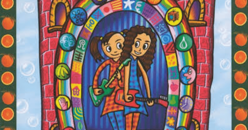 a889a45a35028fe129cb965f984fde