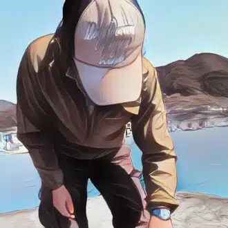 野口雄毅