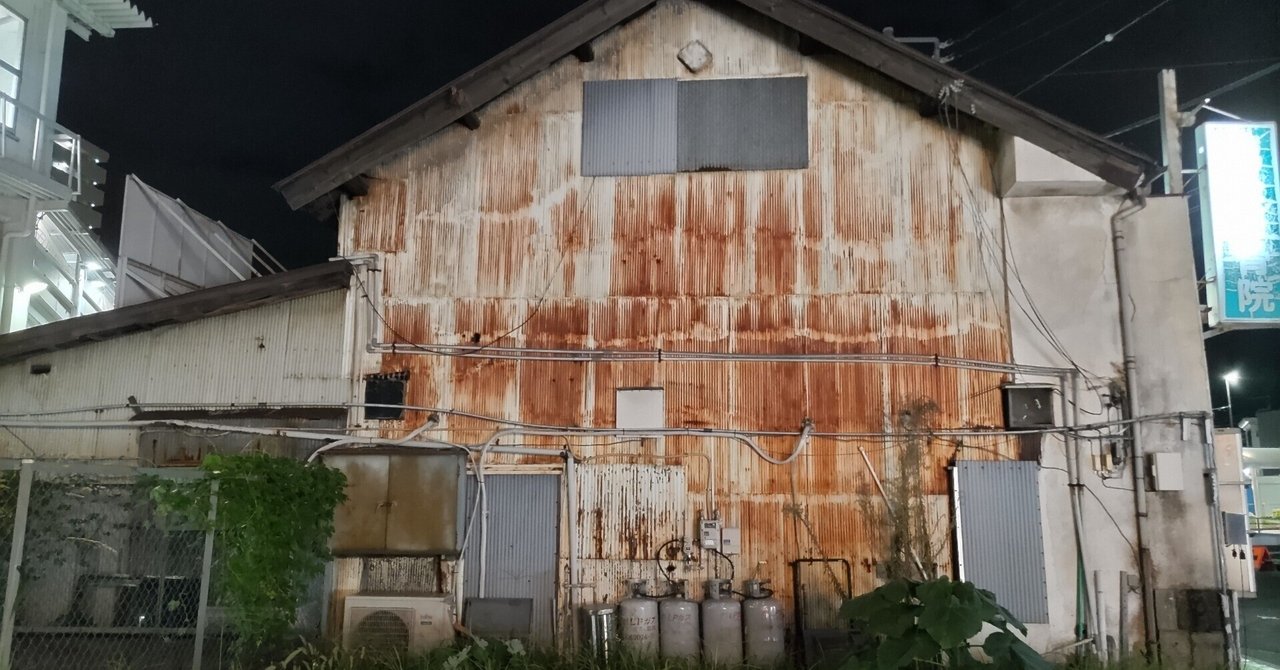ザ・ゴッドファーザー | ハーランリーボのあらすじ・感想 - ブクログ
