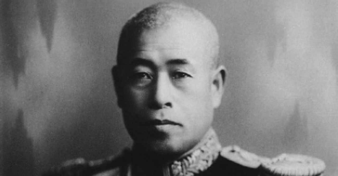 やってみせ 言って聞かせて させてみせ ほめてやらねば 人は動かじ ー 山本五十六 あん の名言集 勇気づける言葉たち Note