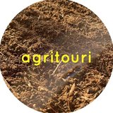 AgriTouri_HINA