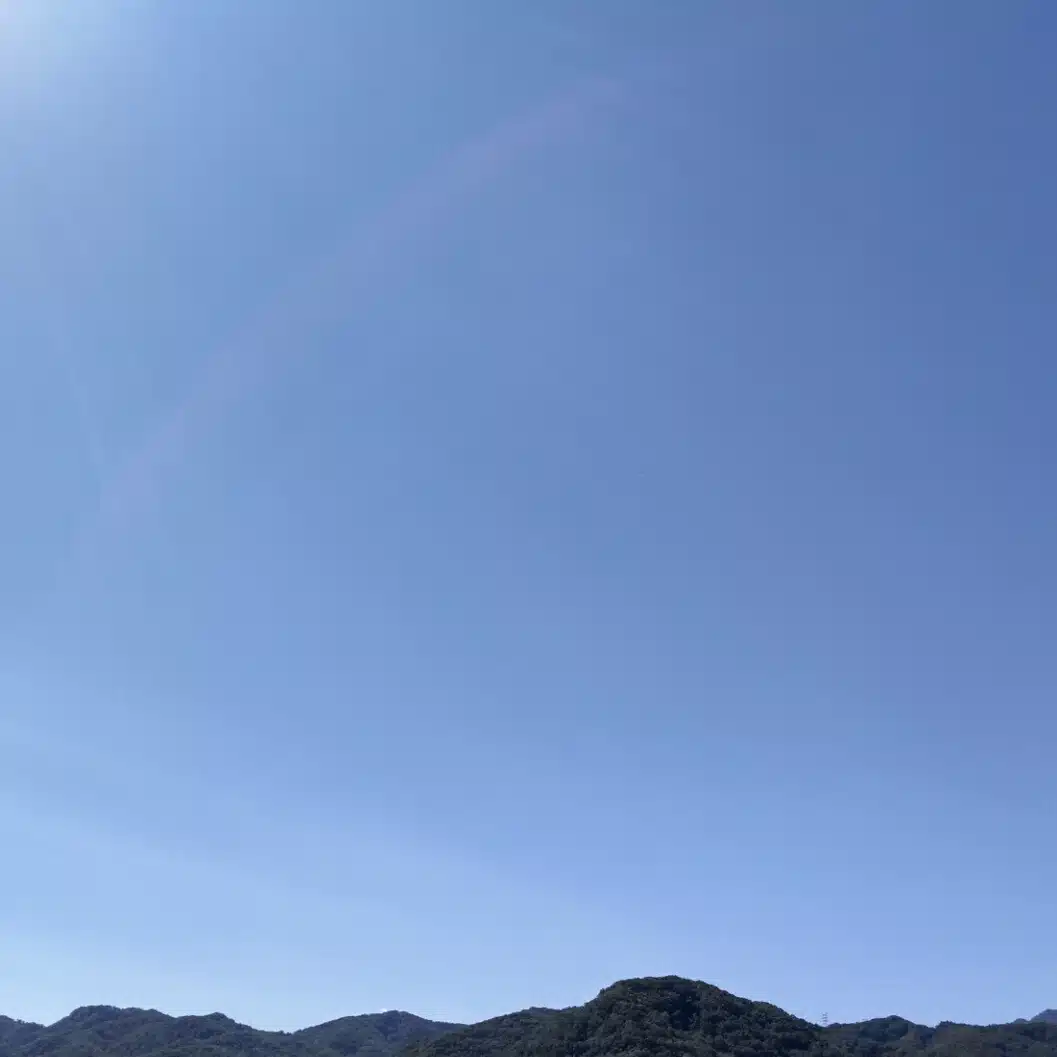 おりん
