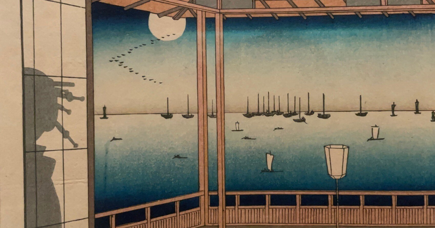 7a84c65bf9d0cfae781e0b971260f7