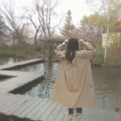 武田かおり