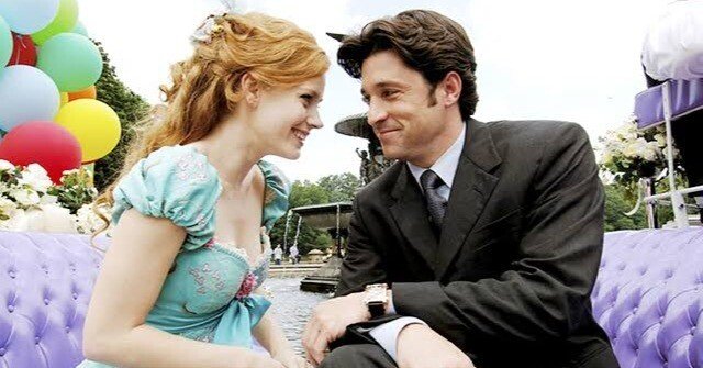 187 魔法にかけられて 2 みみくぽ Note