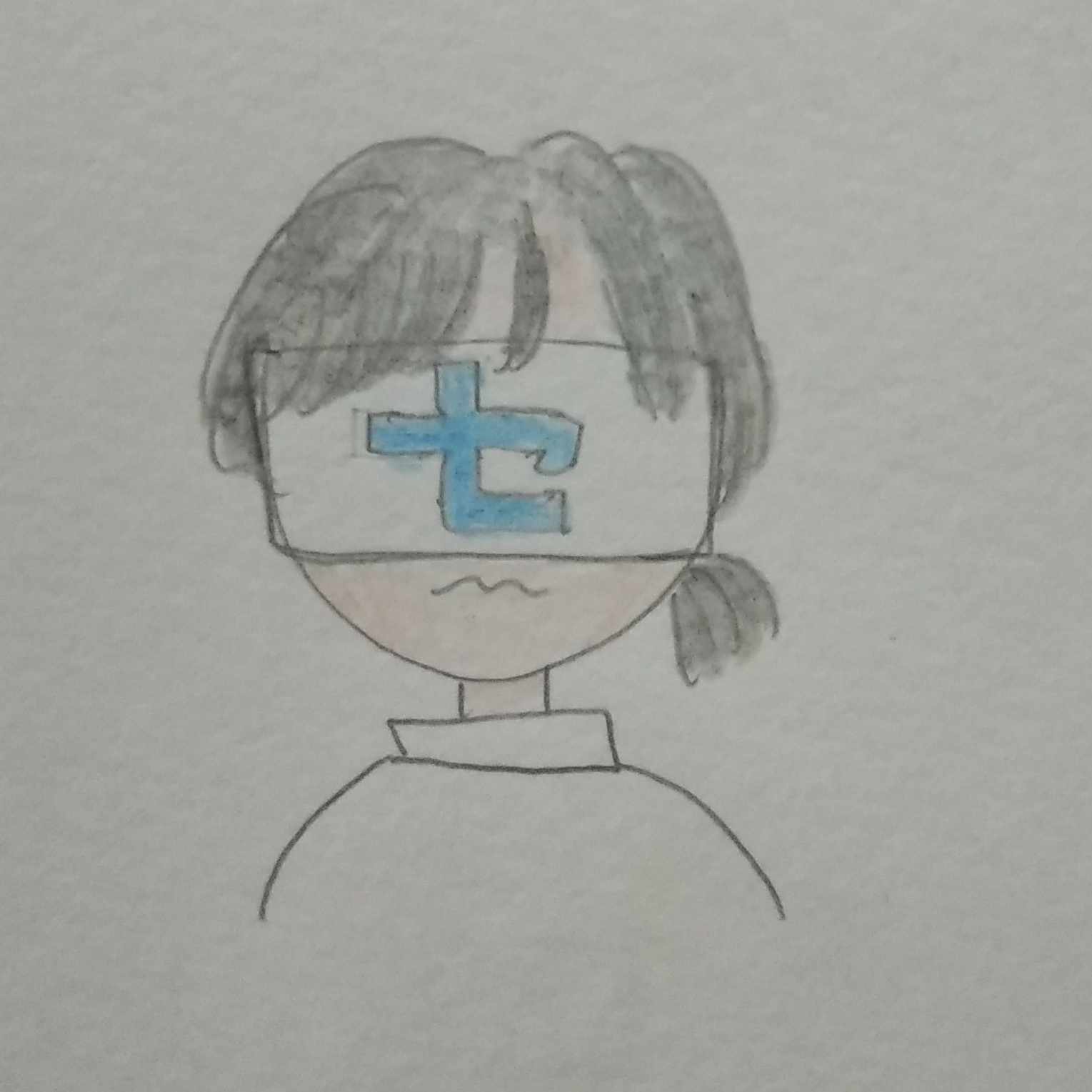 僕とてちとファンをつなぐsol 吉屋セヨ Note