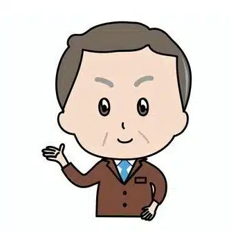 校長の、校長による、校長のためのnote