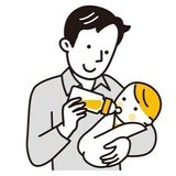 令和パパの妊活|育児Dialog