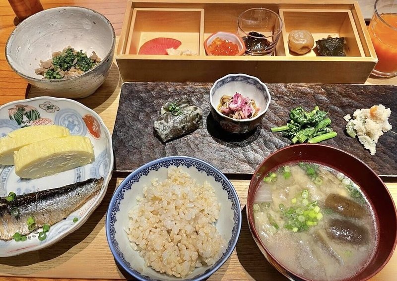 画像30