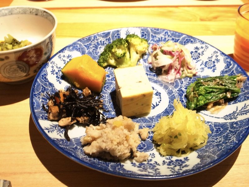 画像31