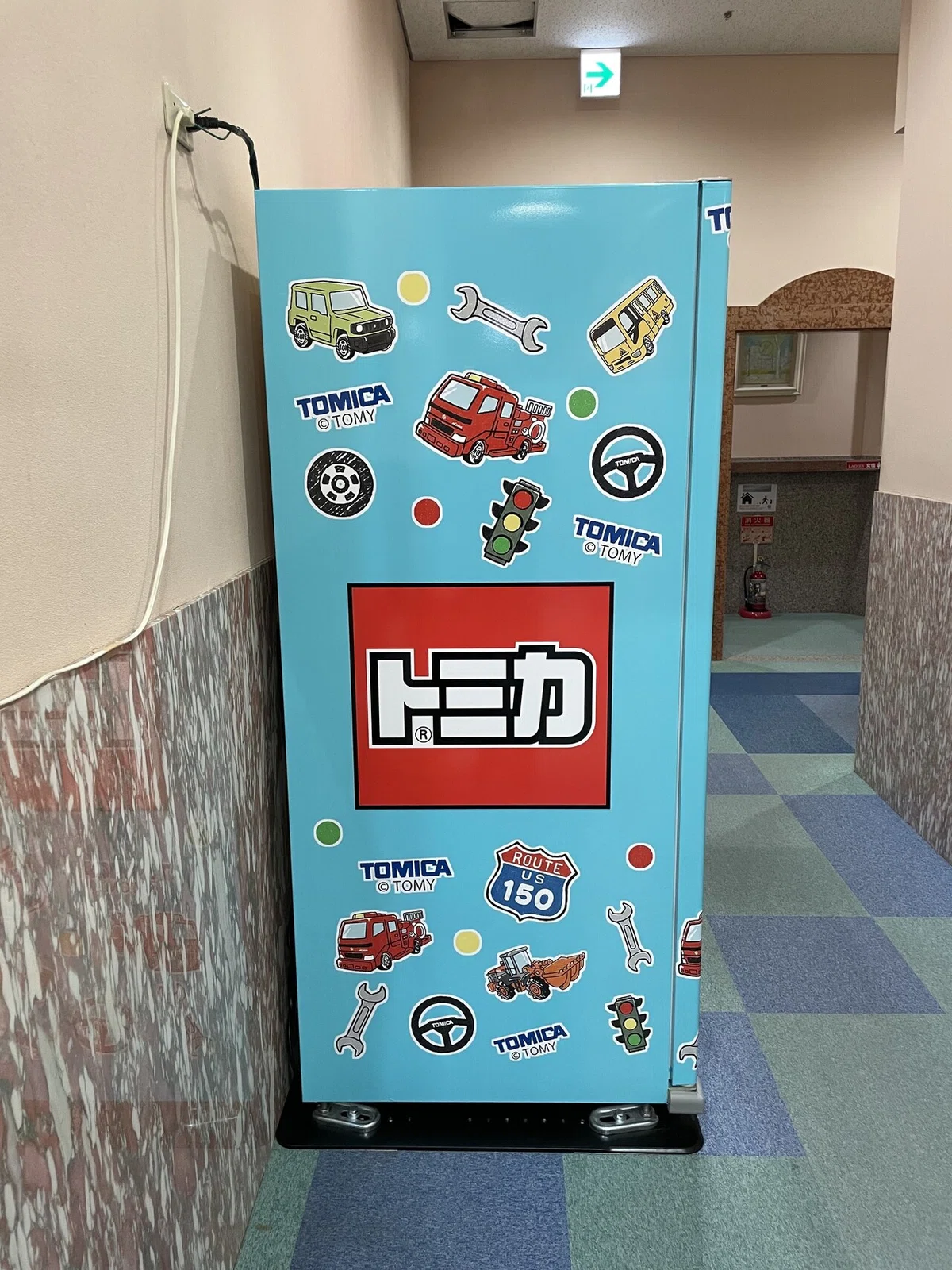 画像2