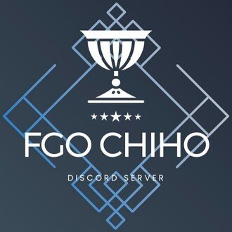 FGO CHIHO