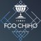 FGO CHIHO