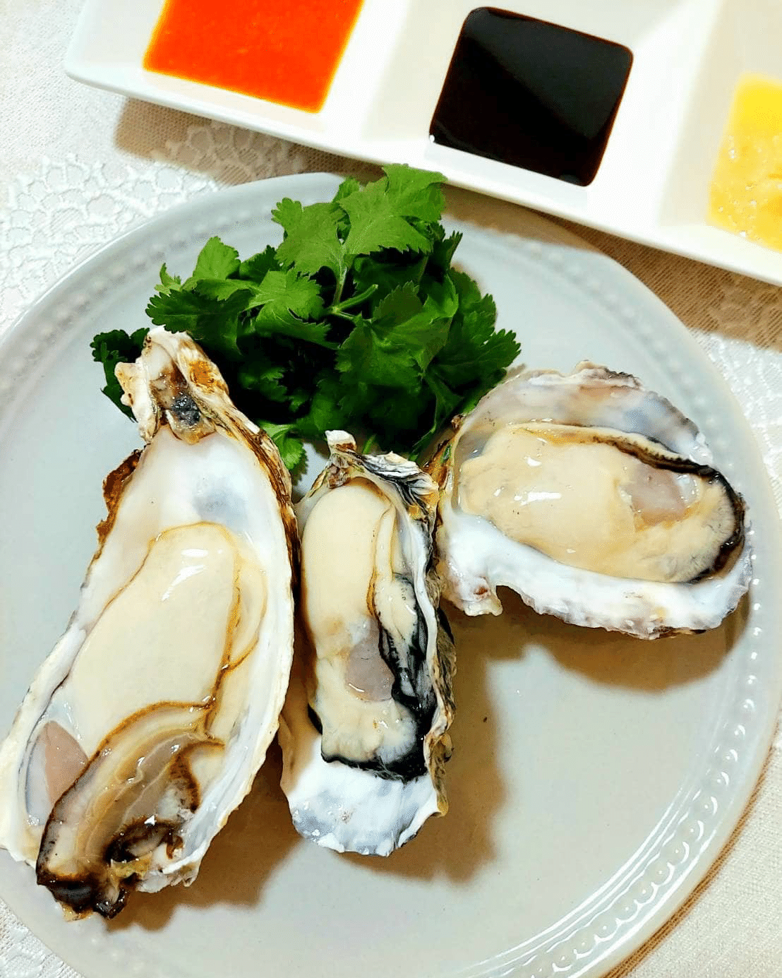 Ebnggw9hm5ssum Ebnggw9hm5ssum