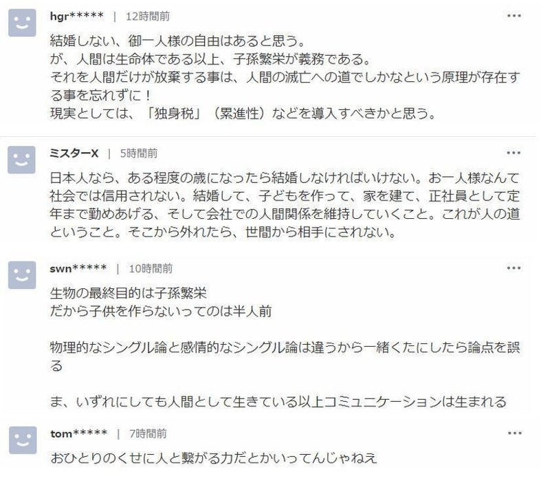 形だけの集団への所属 が孤立を生む 荒川和久 結婚滅亡 著者 Note 形だけの集団への所属 が孤立を生む 荒川和久 結婚滅亡 著者 Note