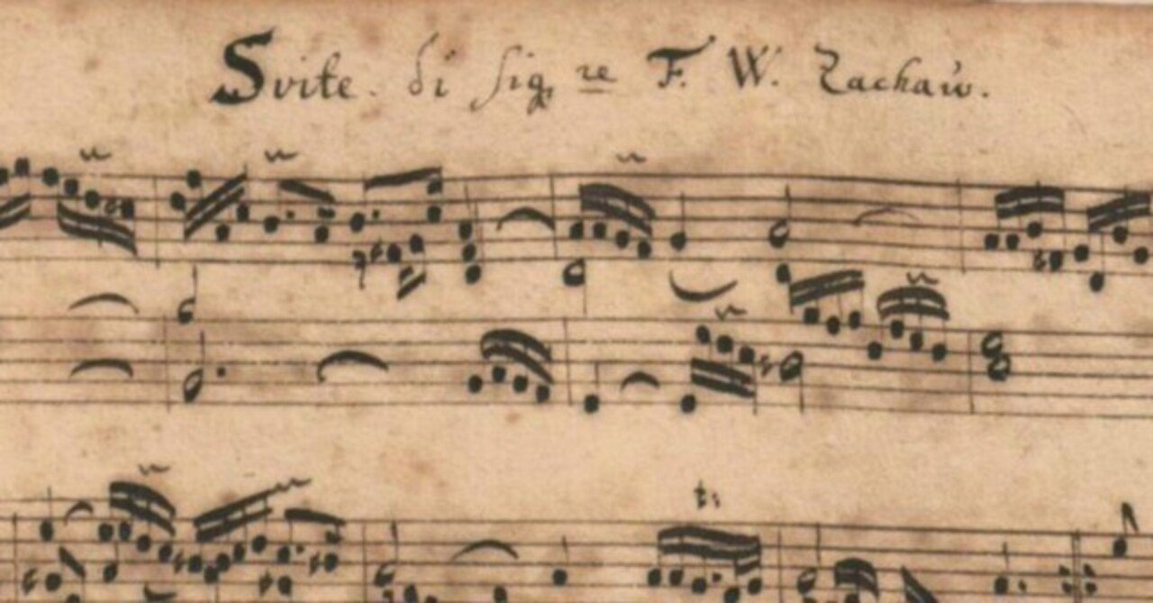 大特価!! 師ツァハウ、クリーガー兄弟（『故ジョージ・フレデリック 洋書