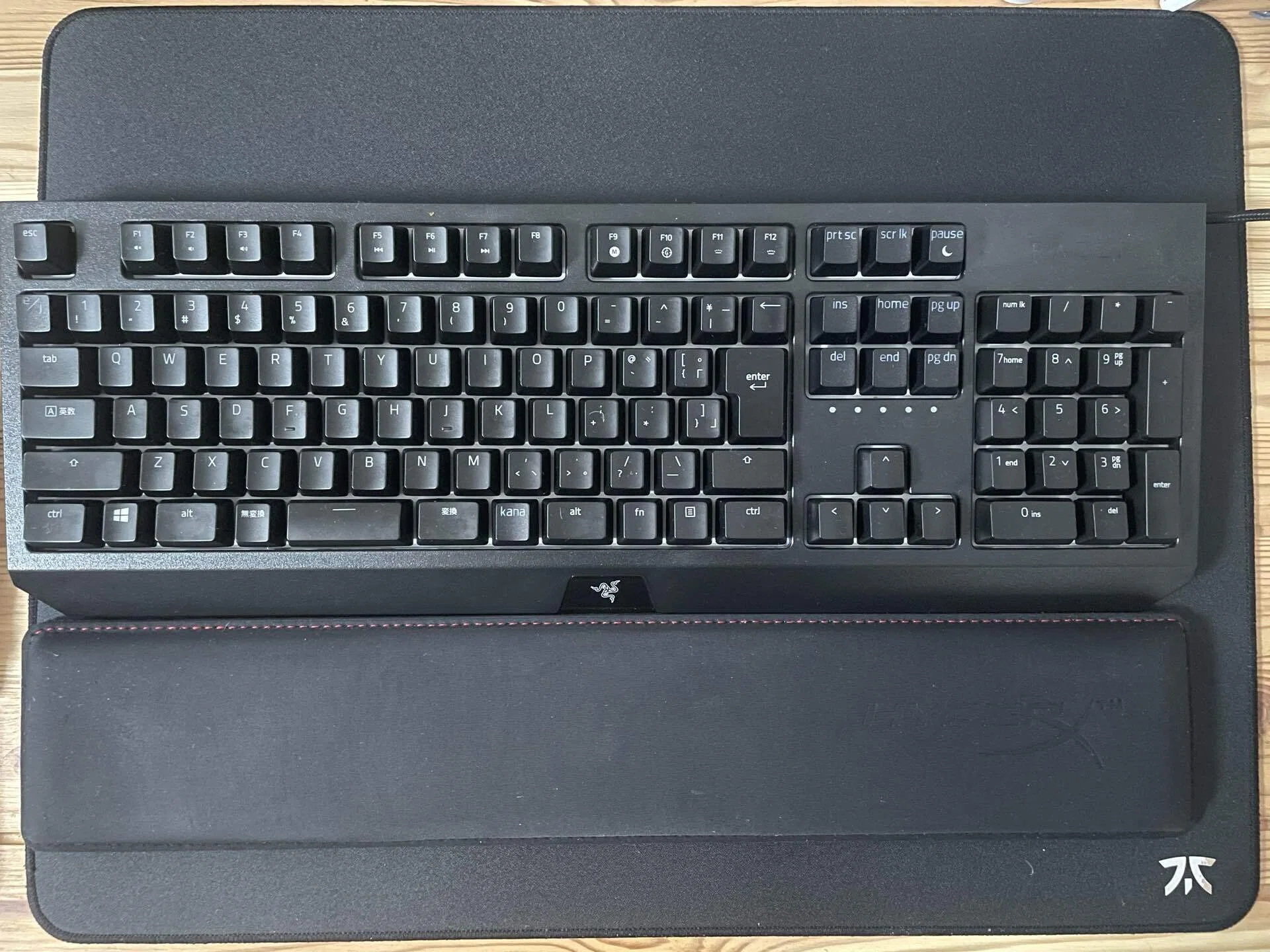 ca8770b90cf1ca47b823585d22cd01