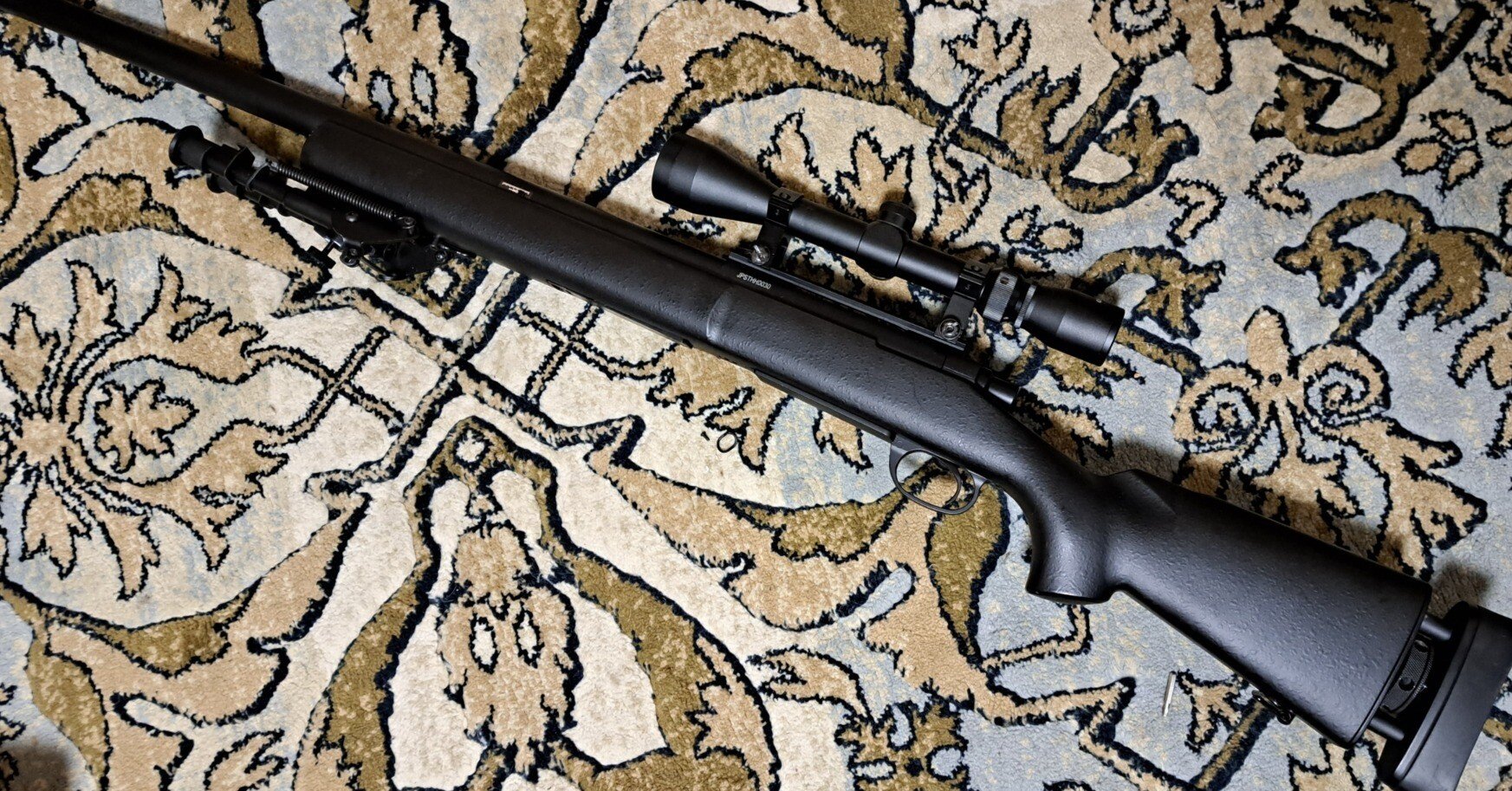 52b8d77d0341d84470dfd9cb0cba48