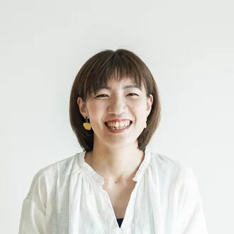 さっちぃ　おむつなし育児アドバイザー