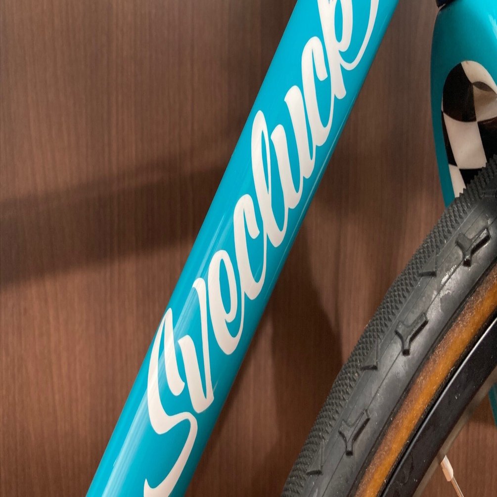 Svecluck Mudman｜だい@3101